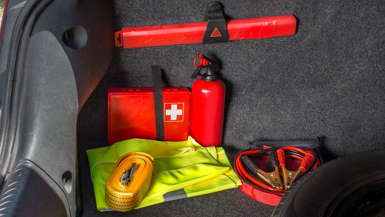 road-trip-safety-kit_image1_Apr-22.jpg