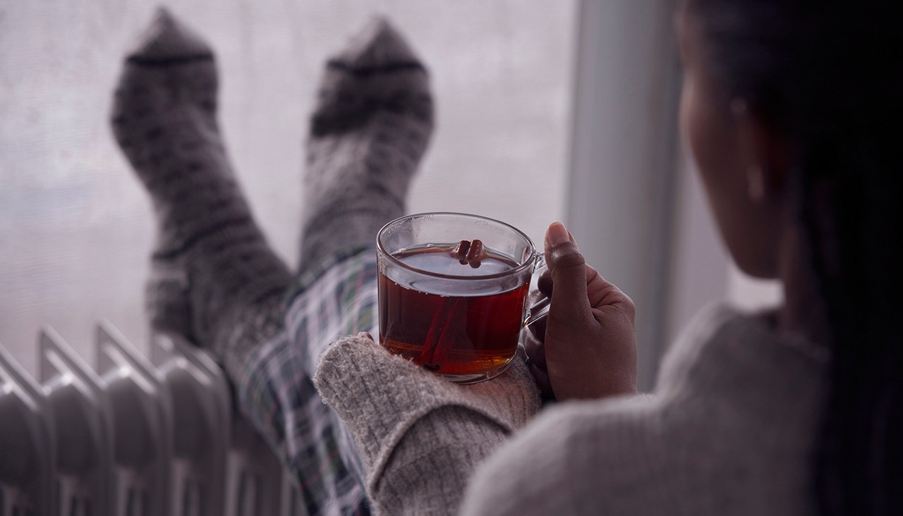 Thumbnail-5-Tips-to-Conserve-Energy-This-Winter.jpg