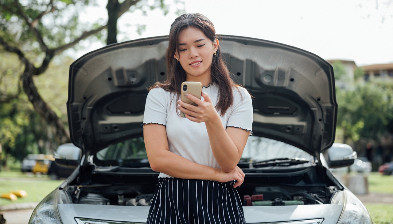 hero-guide-understand-car-insurance-seo.jpg
