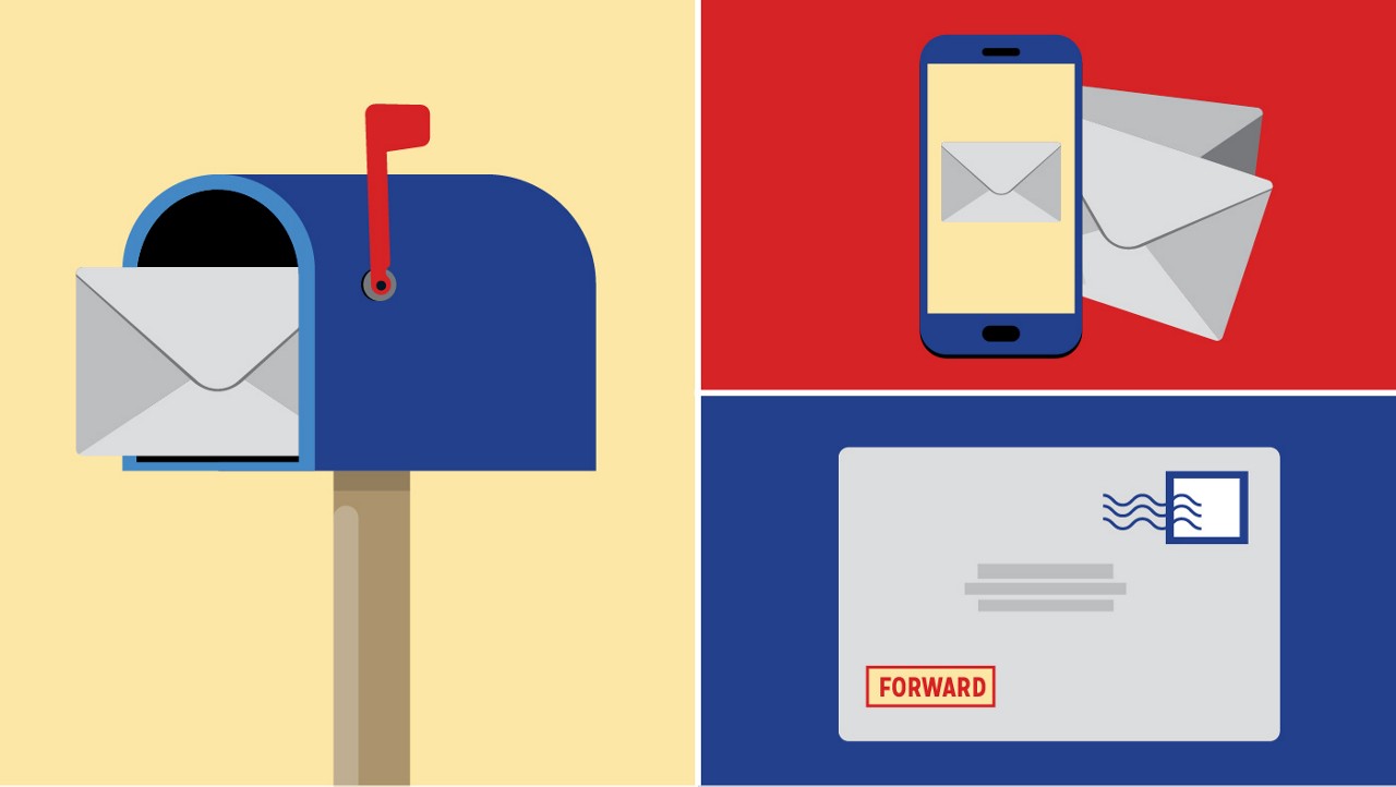 informed-deliver-may-22-image1.jpg