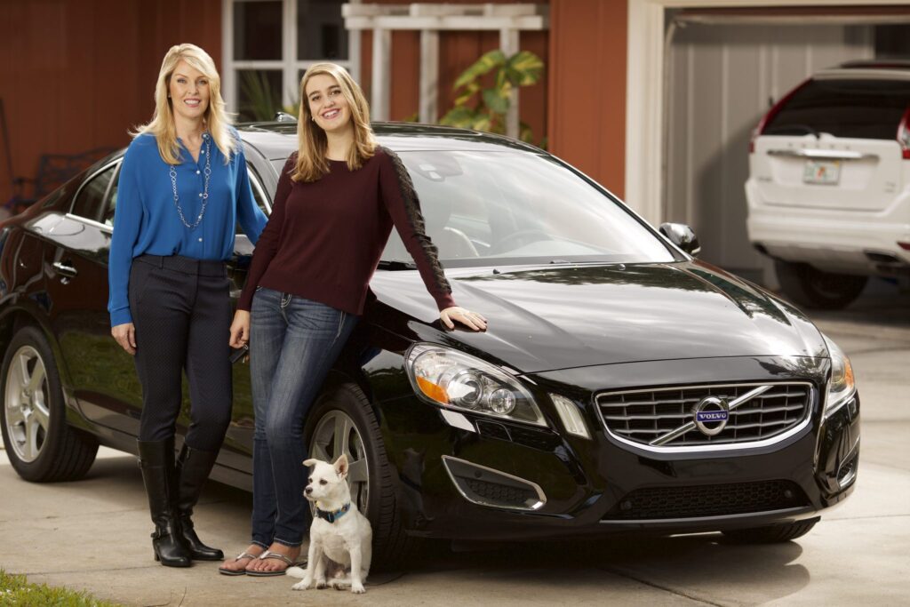 teen-membership-aaa-haley-may22.jpg