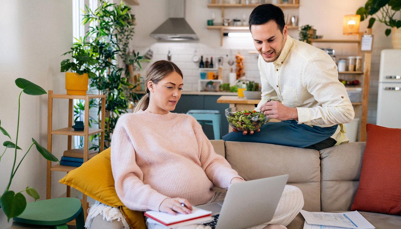 hero-family-financial-planning-made-easy-seo.jpg