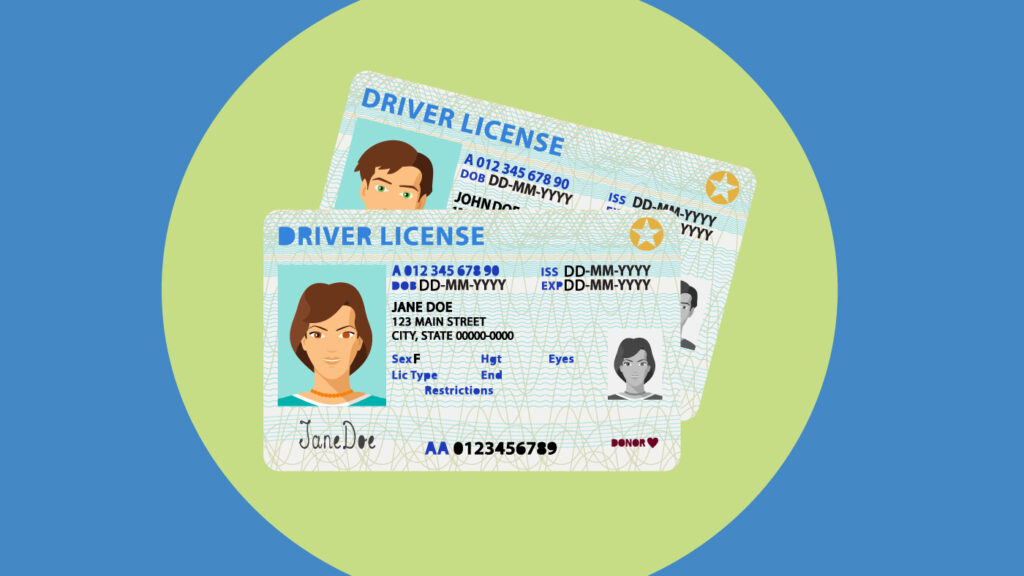 real-id-travel-frequently-asked-questions-1024x576.jpg