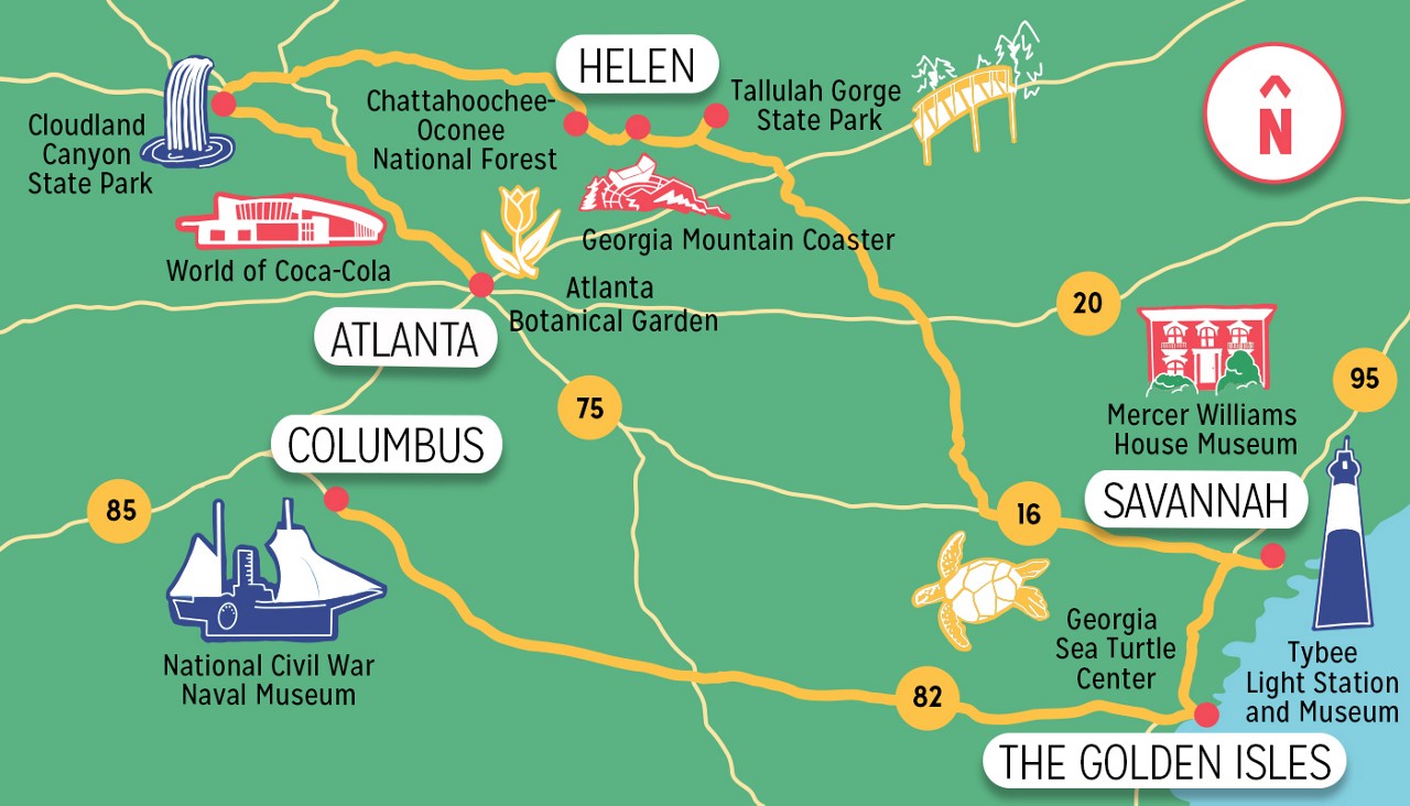 thumbnail-georgia-road-trips.jpg