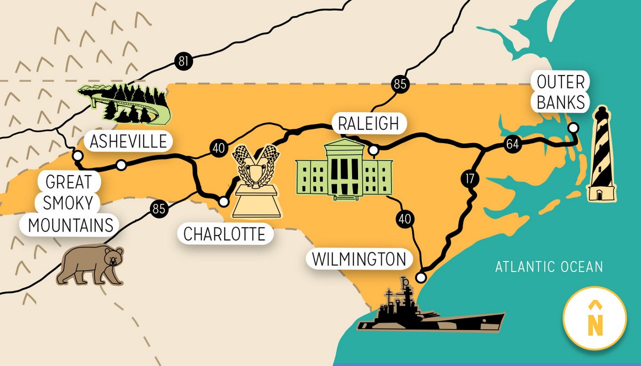 thumbnail-best-road-trips-north-carolina.jpg