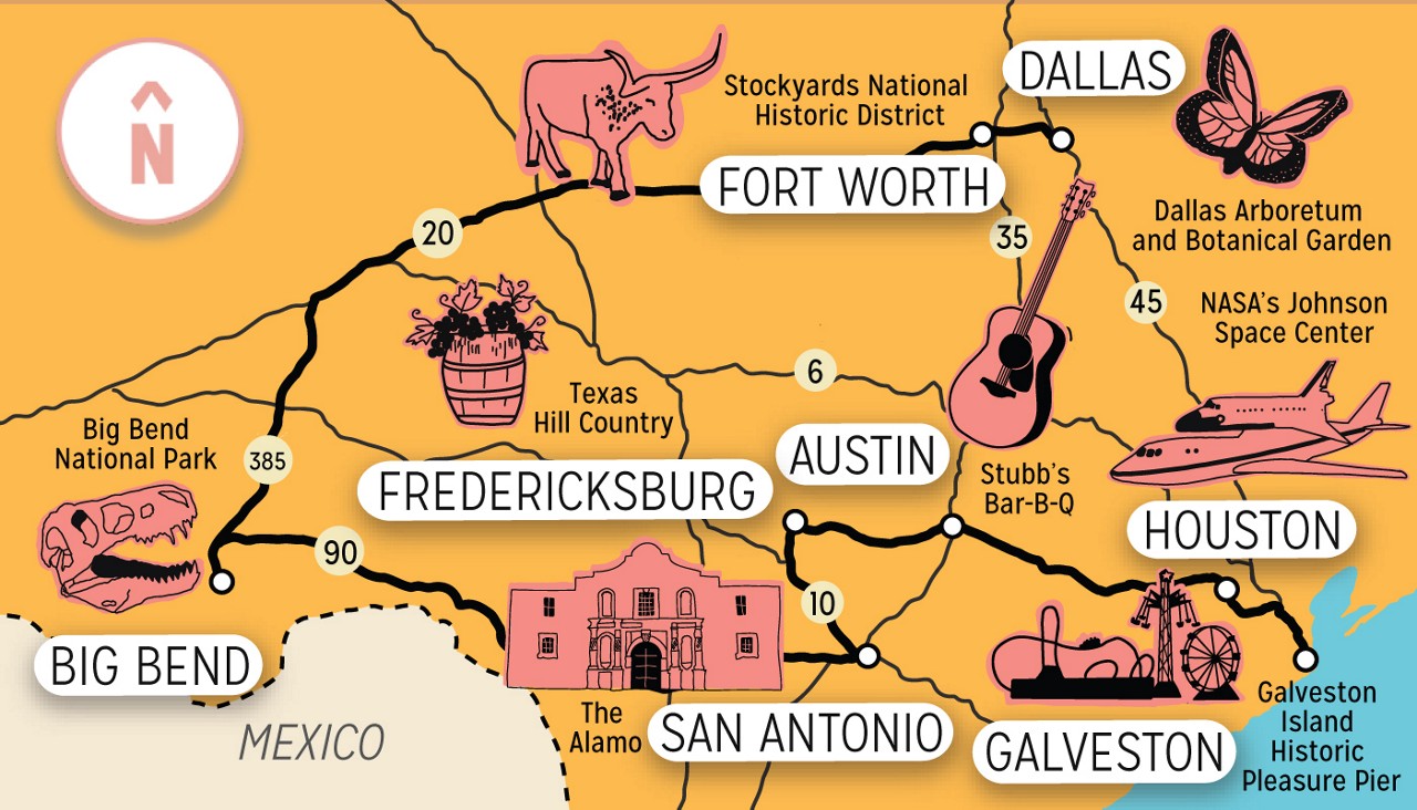 15-of-20-best-road-trips-tx.jpg