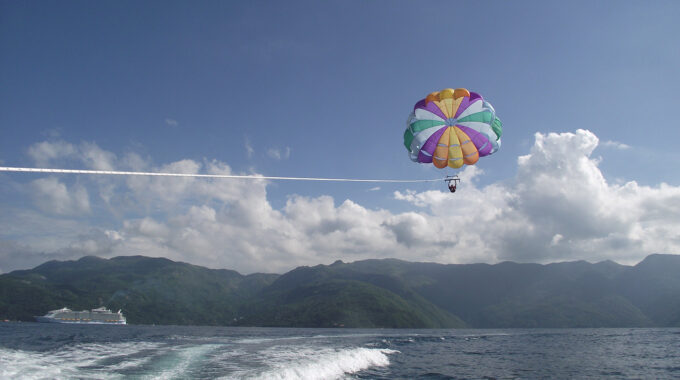 thumbnail_09_2022_Set-a-Course-for-Adventure.jpg