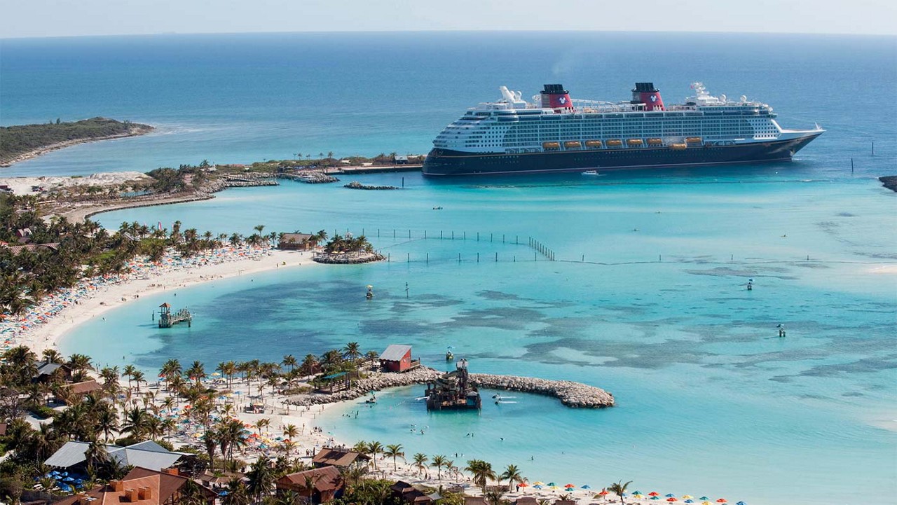 cruises-for-under-5000-680x380.jpg