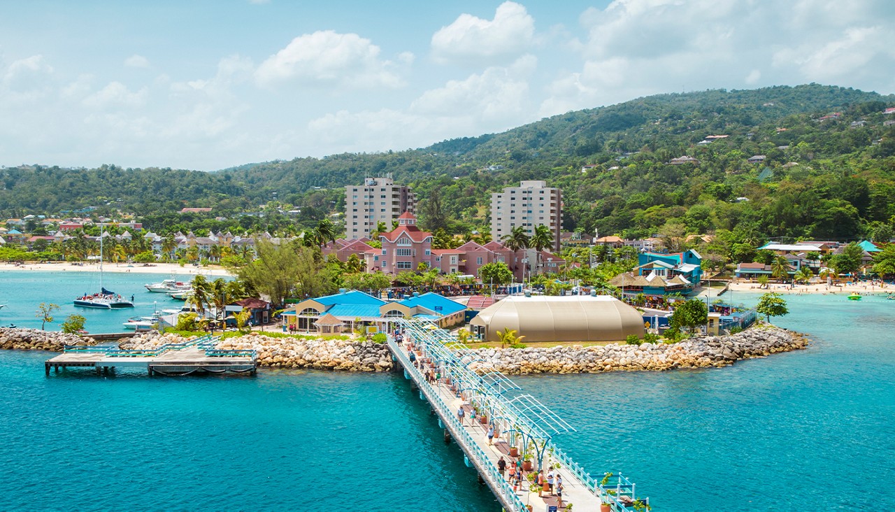 1-of-11-jamaica-travel-deals-seo.jpg