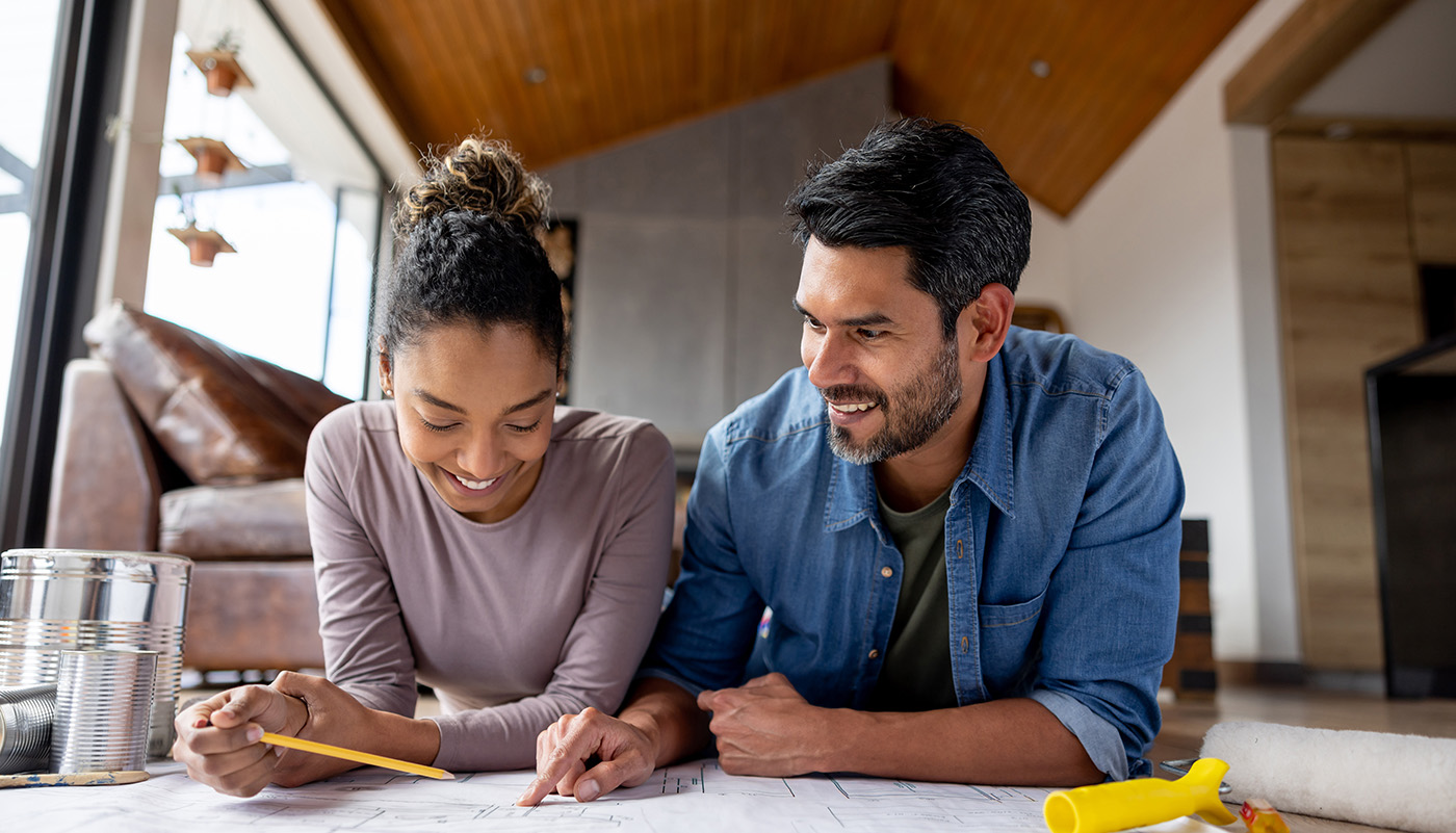 Your Monthly Guide to the Top AAA Membership Benefits