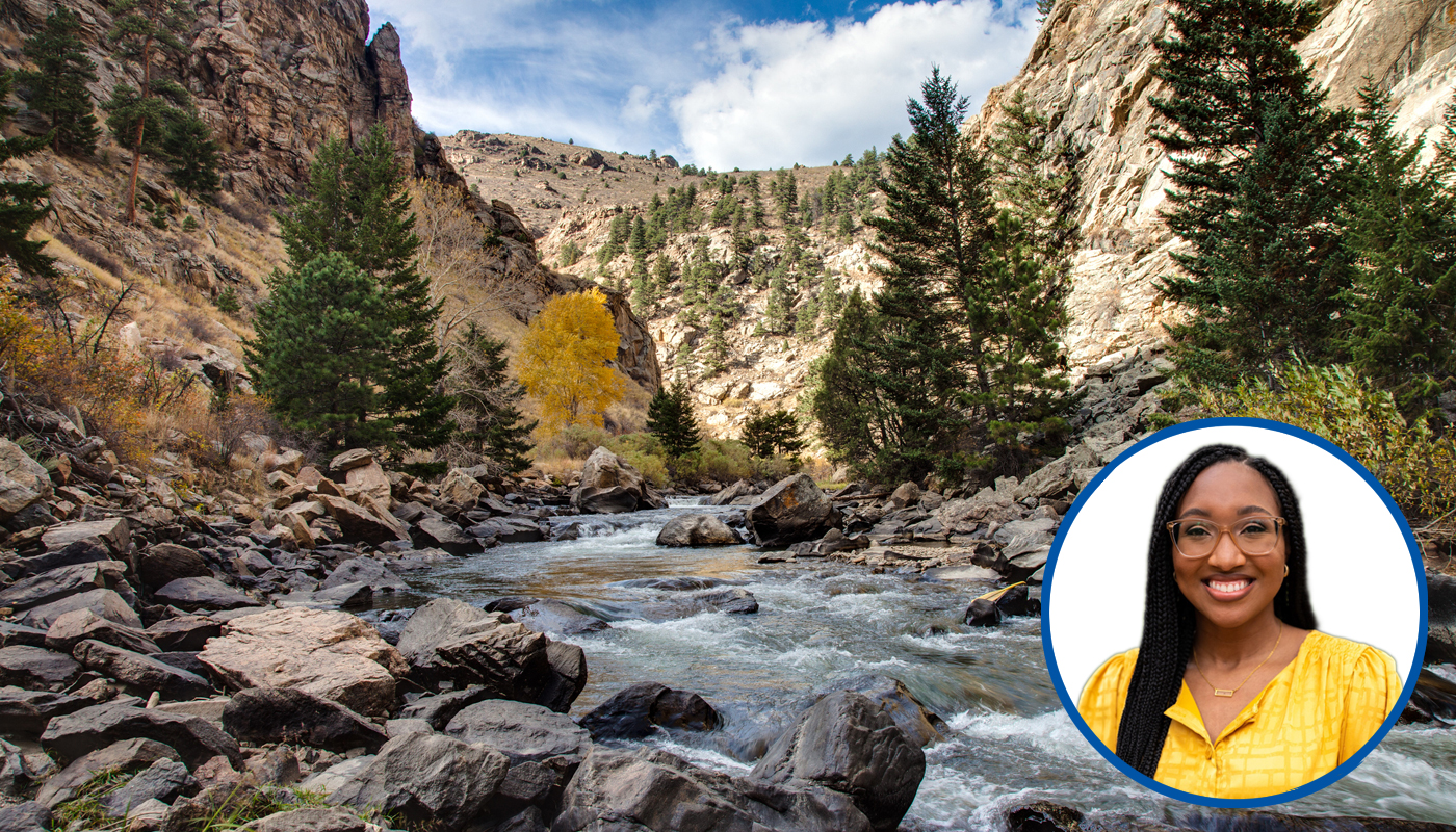 5 Must-Do Experiences in Denver for an Unforgettable 48 Hours