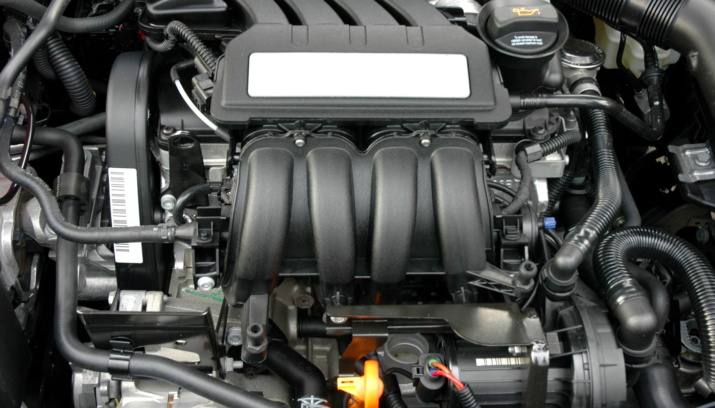 A Guide to Automotive Belts and Hoses