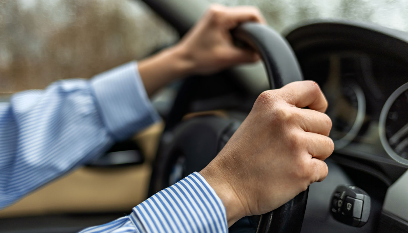 How Car Steering Works: A Guide to Types, Problems and Repairs