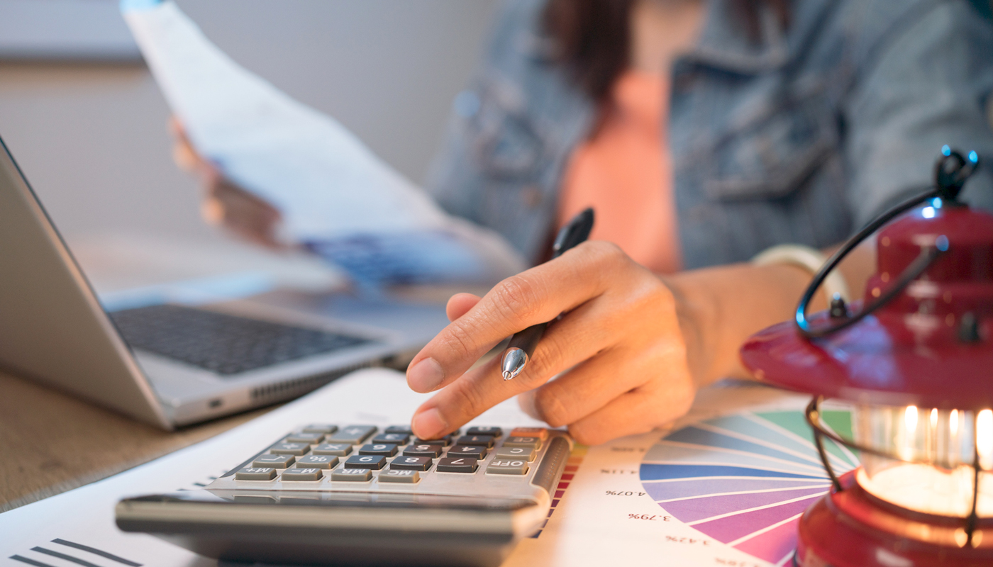 How to Cancel a AAA Membership (and Why You Might Want to Reconsider)