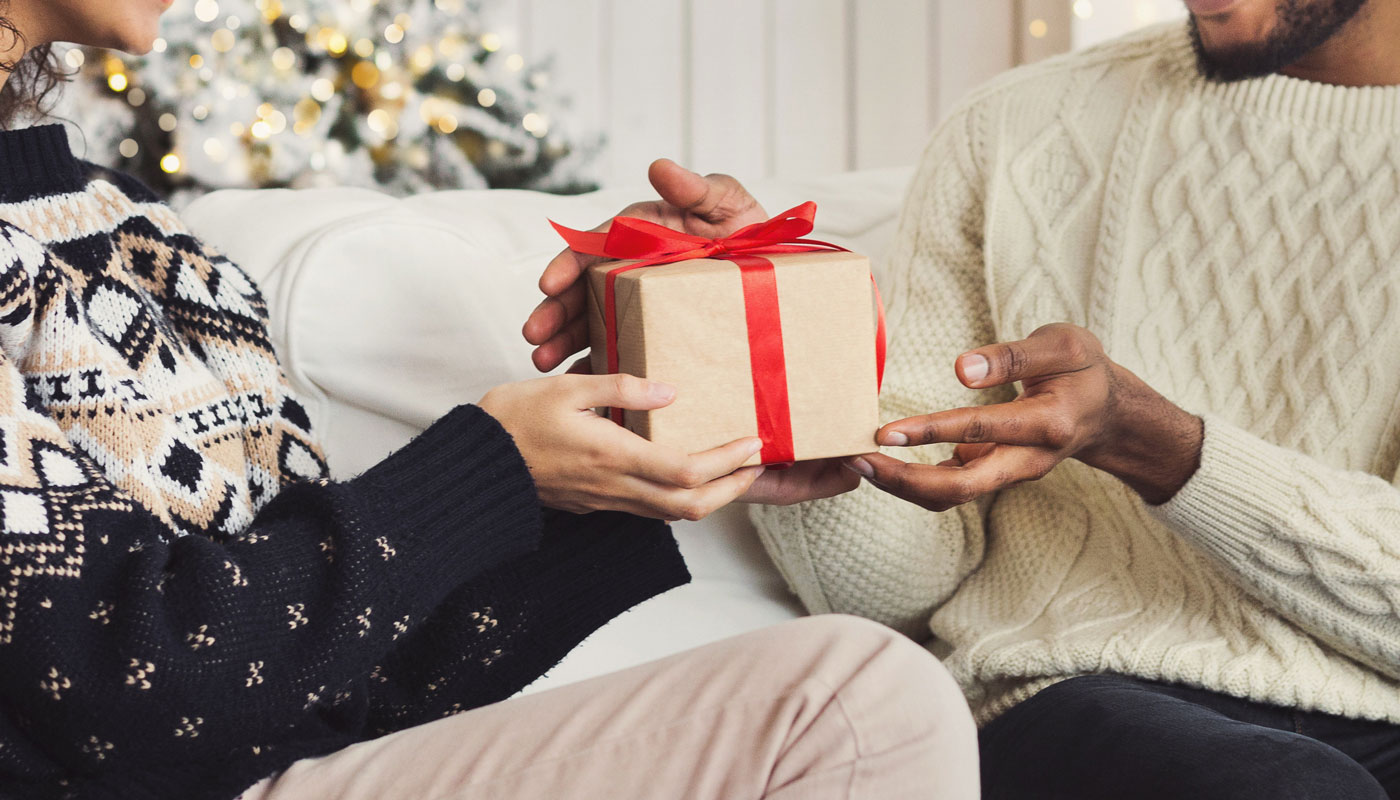 Why a AAA Membership is the Perfect Holiday Gift for Everyone 