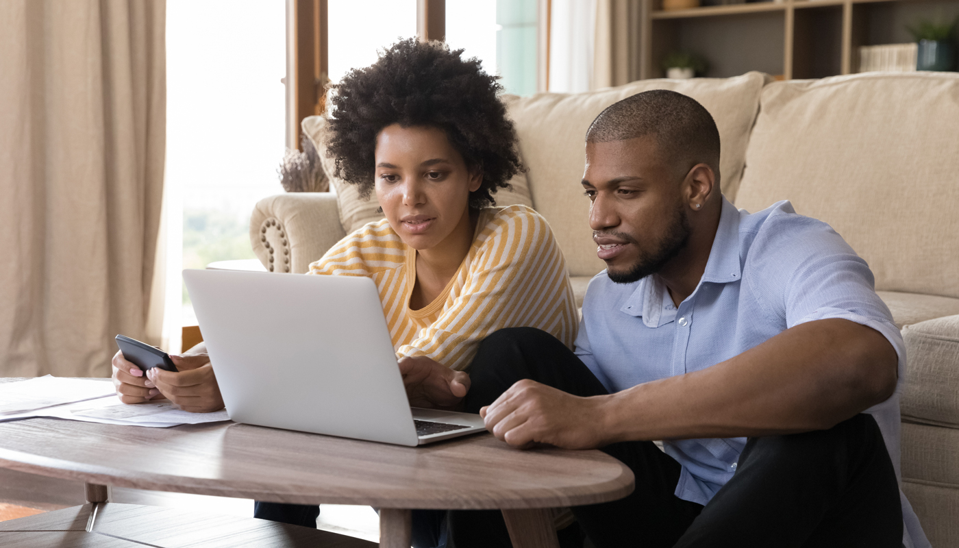 What Is a Cohabitation Agreement, and Should You Have One?