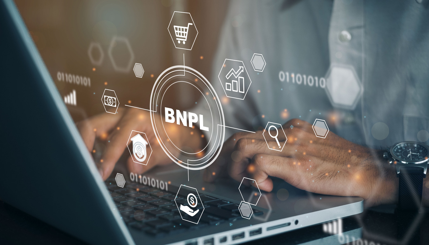 What Is Buy Now, Pay Later? A Practical Guide for Shoppers