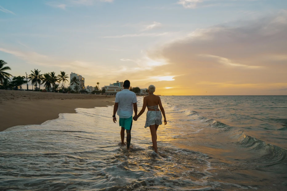 11 Things U.S. Travelers Need to Know Before Visiting Puerto Rico