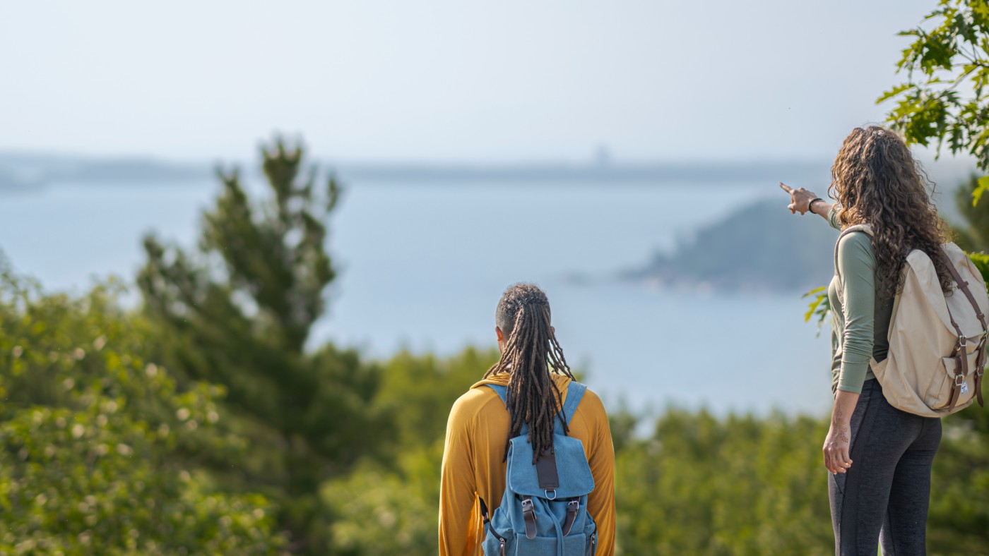 Discover Late Summer Adventures in Marquette County
