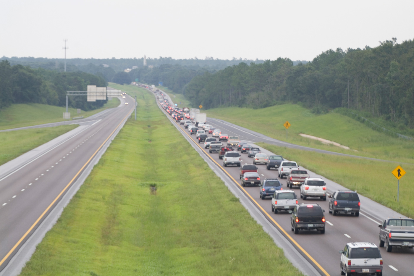Evacuating During a Hurricane? Here's How to Plan Your Move to Safety