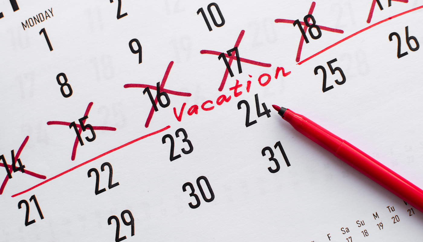 Frustrated with Booking Travel? Find Out How AAA Makes Planning Easy