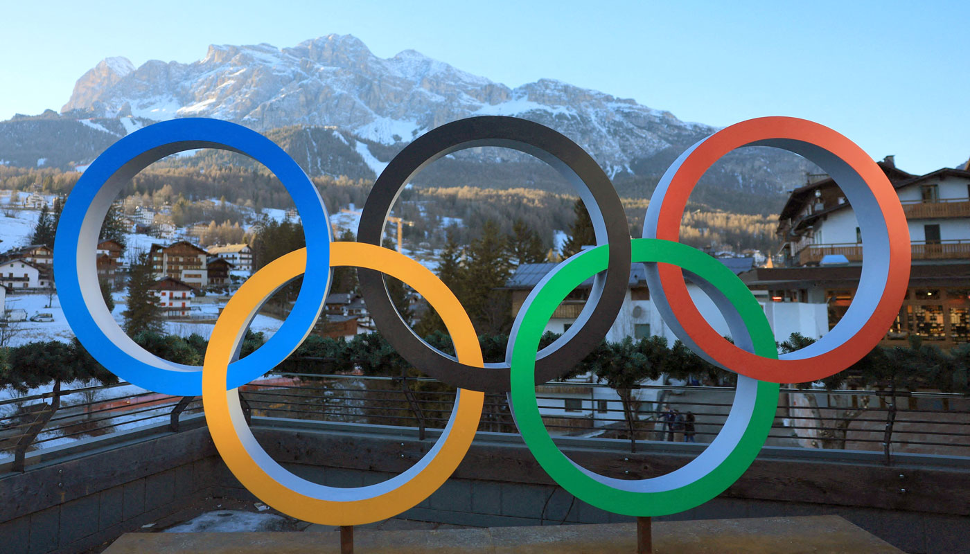 Your Guide to the 2026 Winter Olympics in Milan-Cortina, Italy