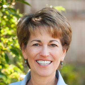 Lisa A. Beach